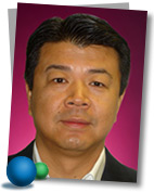 刘允博士