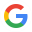 Web Search Pro - Google (TW)
