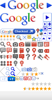 �e�� Google Maps ����