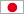 日本