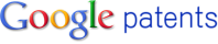 Go to Google Patents Home