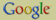 Google？谷歌？孤狗？股溝？