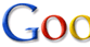 Internetový Adresář Google