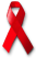 世界愛滋病日