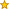 ������ 4.2�A�̰� 5.0
