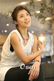 http://europe.ce.cn/hqbl/main/gd/200711/16/t20071116_13624090.shtml