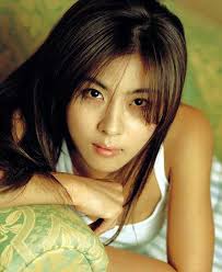 http://www.sportsbl.com/hot/detile.php?ID=9550