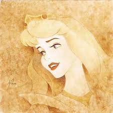http://www.cel-ebration.com/DISNEY%20MIKE%20KUPKA.htm