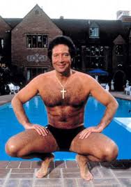 http://moviesetal.blogspot.com/2009/01/film-ignorance-21-tom-jones.html