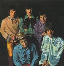 http://www.last.fm/music/The+Hollies/+images/401782 http://www.last.fm/music/The+Hollies/+images/401782
