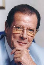 http://www.famous-actors-images.blogspot.com/2008/12/roger-moore-pics.html http://www.famous-actors-images.blogspot.com/2008/12/roger-moore-pics.html