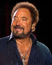 http://westemen.wordpress.com/2009/07/16/tom-jones/