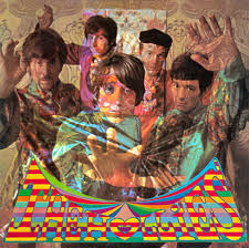 http://rockpopgallery.com/items/the-hollies/the-hollies-evolutions-ltd-edition-s-n-print-lep-spspthe1-detail.htm http://rockpopgallery.com/items/the-hollies/the-hollies-evolutions-ltd-edition-s-n-print-lep-spspthe1-detail.htm