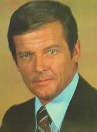 http://www.solarnavigator.net/films_movies_actors/actors/roger_moore.htm http://www.solarnavigator.net/films_movies_actors/actors/roger_moore.htm