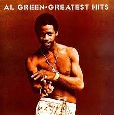 http://www.jeremyhildreth.com/2009/05/grits-green-and-graceland/ http://www.jeremyhildreth.com/2009/05/grits-green-and-graceland/