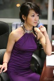 http://entbig5.jxnews.com.cn/system/2007/09/17/002568530.shtml
