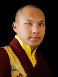 http://www.todinhtudamhaingoai.net/world/WorldTheBuddistChannel/Karmapa%20Lama_visiting_US.html