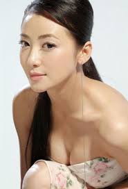 http://www.stnn.cc:82/pic/pic_ent/200608/t20060807_295341.html