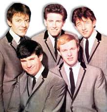 http://www.nostalgiacentral.com/music/hollies.htm http://www.nostalgiacentral.com/music/hollies.htm