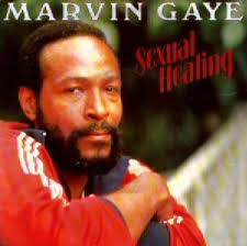 http://www.sodahead.com/question/584523/smokey-robinson-or-marvin-gaye/ http://www.sodahead.com/question/584523/smokey-robinson-or-marvin-gaye/