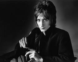 http://www.herbgreenefoto.com/gallery/rod_stewart.shtml