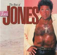 http://zoningoutagain.blogspot.com/2008/03/tom-jones-insures-his-chest-hair-for-7.html