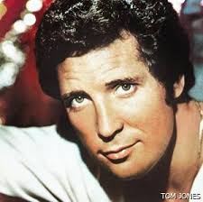 http://www.roomp3.com/mp3-496-Tom_Jones-Kiss.html