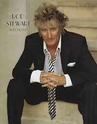 http://uqevents.wordpress.com/2009/08/10/rod-stewart-still-sexy-at-65/