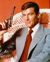 http://sportsmansdaily.com/afterdark/?tag=roger-moore http://sportsmansdaily.com/afterdark/?tag=roger-moore