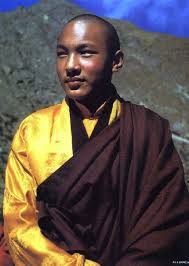 http://groups.msn.com/AryaTaraTibetanBuddhismUK/karmapa.msnw http://groups.msn.com/AryaTaraTibetanBuddhismUK/karmapa.msnw