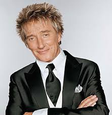 http://www.topnews.in/people/rod-stewart