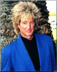 http://www.celebrityimpersonators.com/cp/rodstewart.html