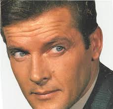 http://www.sidereel.com/Roger_Moore http://www.sidereel.com/Roger_Moore