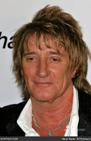 http://www.exposay.com/rod-stewart-2006-clive-davis-pre-grammy-awards-party/p/3682/1/?f=Rod+Stewart