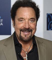 http://www.clashmusic.com/news/tom-jones-glasto-desire