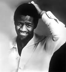 http://dummidumbwit.wordpress.com/2009/08/25/al-green-you-ought-to-be-with-me/ http://dummidumbwit.wordpress.com/2009/08/25/al-green-you-ought-to-be-with-me/