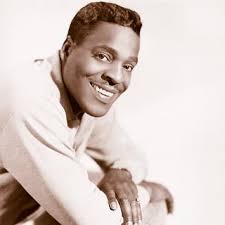 http://magiasoul.blogspot.com/2009/08/brook-benton-rainy-night-in-georgia.html http://magiasoul.blogspot.com/2009/08/brook-benton-rainy-night-in-georgia.html
