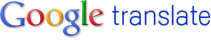 Google 翻译
