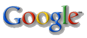 Google 首頁