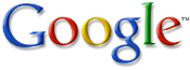 Ｇoogle台灣