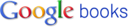 Google �Ϯ�