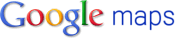 Google 地圖