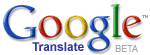 Google翻譯