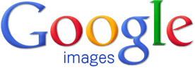 Google �Ϥ�