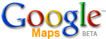 �e�� Google �a�� ����