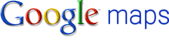 �e�� Google �a�� ����