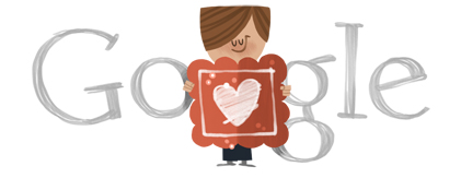 ���H�`�ּ֡I���֥� Columbia �� Sony/ATV �ۤ����q���� - �F���Z�`�S "Cold, Cold Heart"