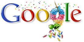 google_9th_birthday