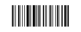 Barcode 'google'