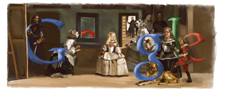 http://www.google.com.tw/logos/velasquez.gif